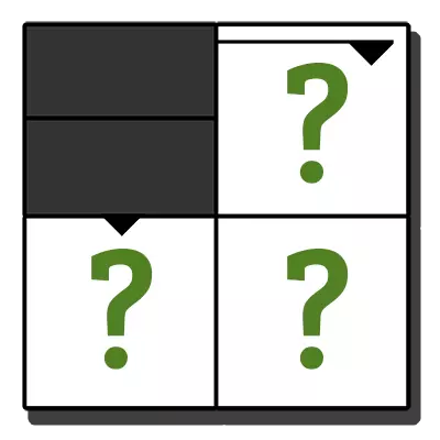 Master German Crosswords: Find 